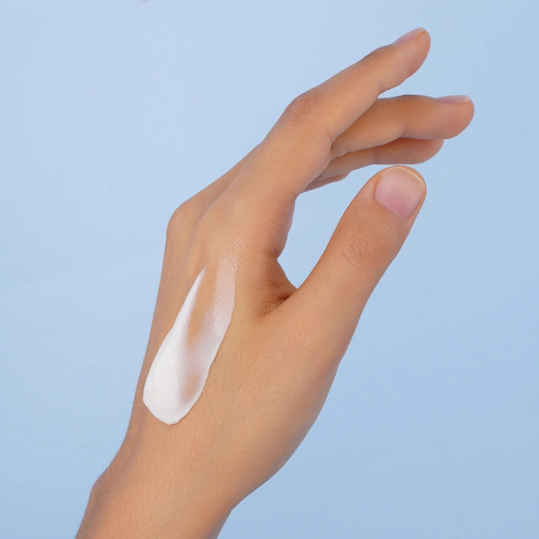 Celimax Pore + Dark Spot Brightening Cream