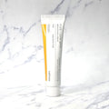 Celimax Pore + Dark Spot Brightening Cream