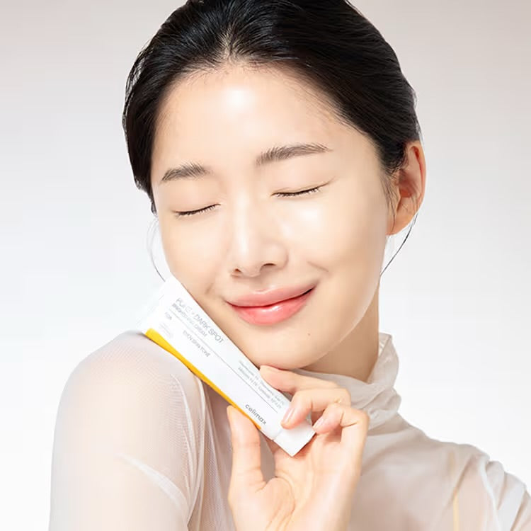 Celimax Pore + Dark Spot Brightening Cream
