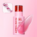 APRILSKIN TXA Niacinamide Toning Shot 99 Serum — 30 ml