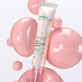 VT Cica Collagen Cream 300Da — 30 ml