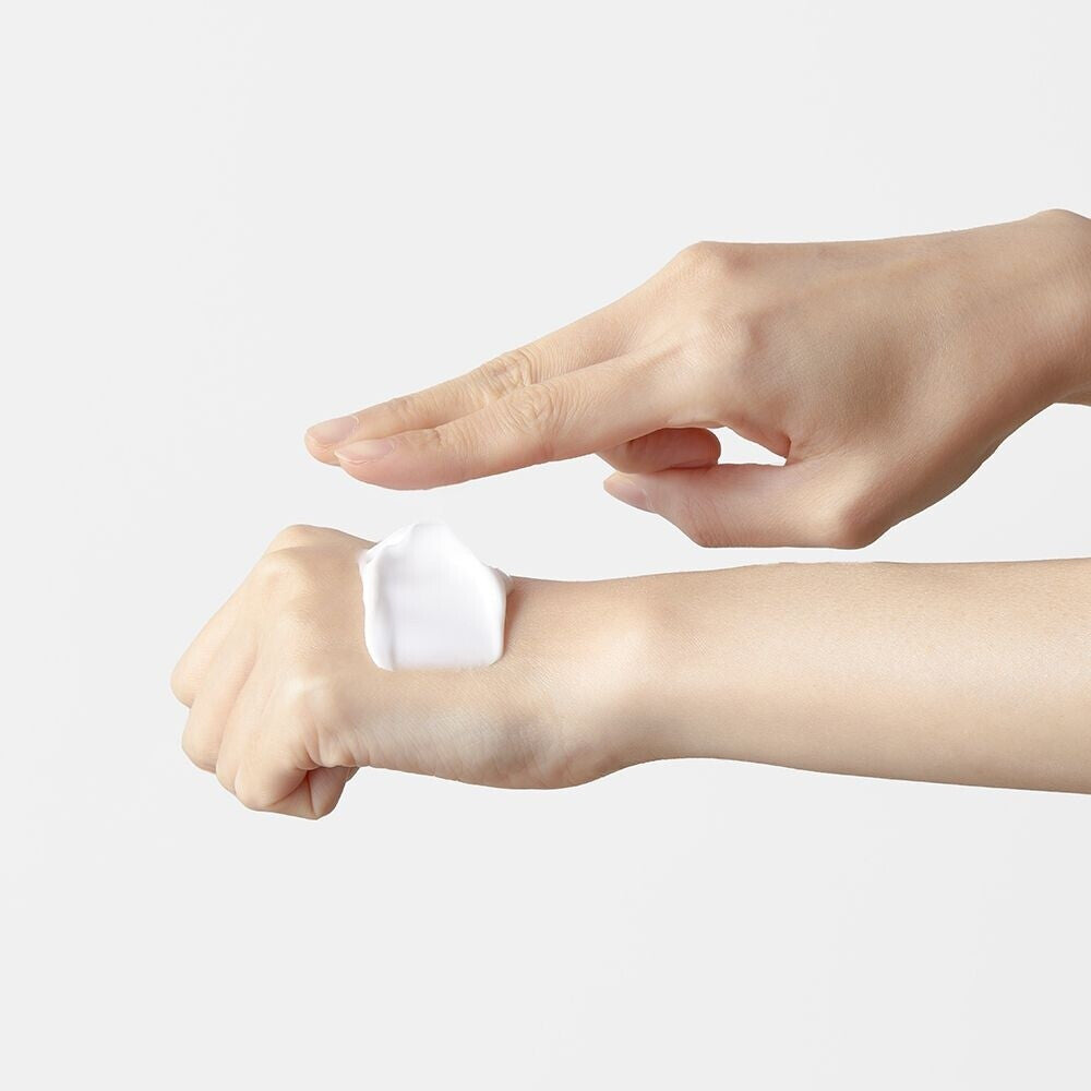 VT Cica Collagen Cream 300Da — 30 ml