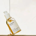 mixsoon Bean Essence — 50 ml