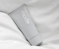 Rhode Barrier Restore Cream – 50ml