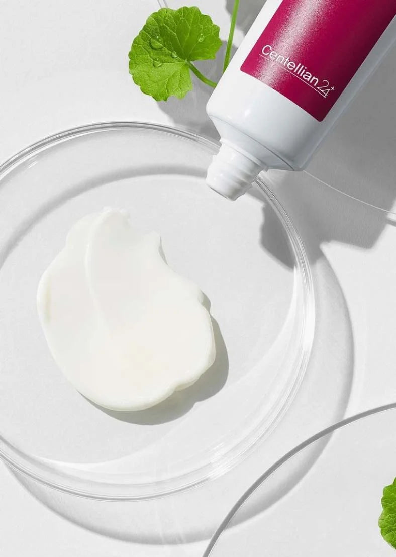 Centellian24 The Madeca Cream – 50ml