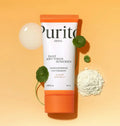 PURITO Daily Soft Touch Sunscreen SPF50+ PA++++ – 60ml