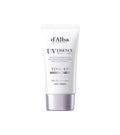 d’Alba UV Essence Water / Tone-Up Sunscreen