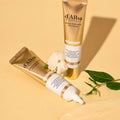 d’Alba White Truffle Extra Intensive Eye Cream – 30ml