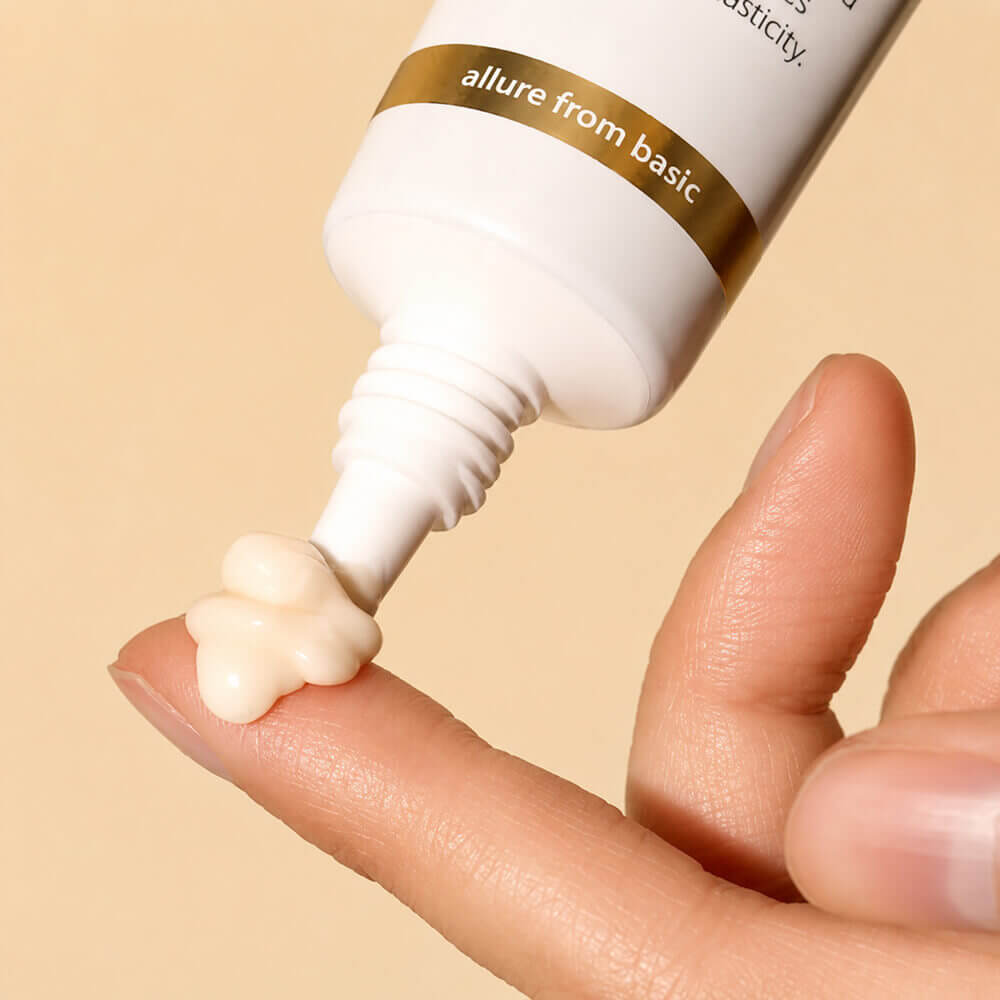 d’Alba White Truffle Extra Intensive Eye Cream – 30ml