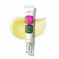CKD Guaranteed Retino Collagen Small Molecule 300 Cream – 25ml