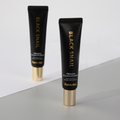 Farmstay Black Snail Premium Rolling Eye Serum – 25ml