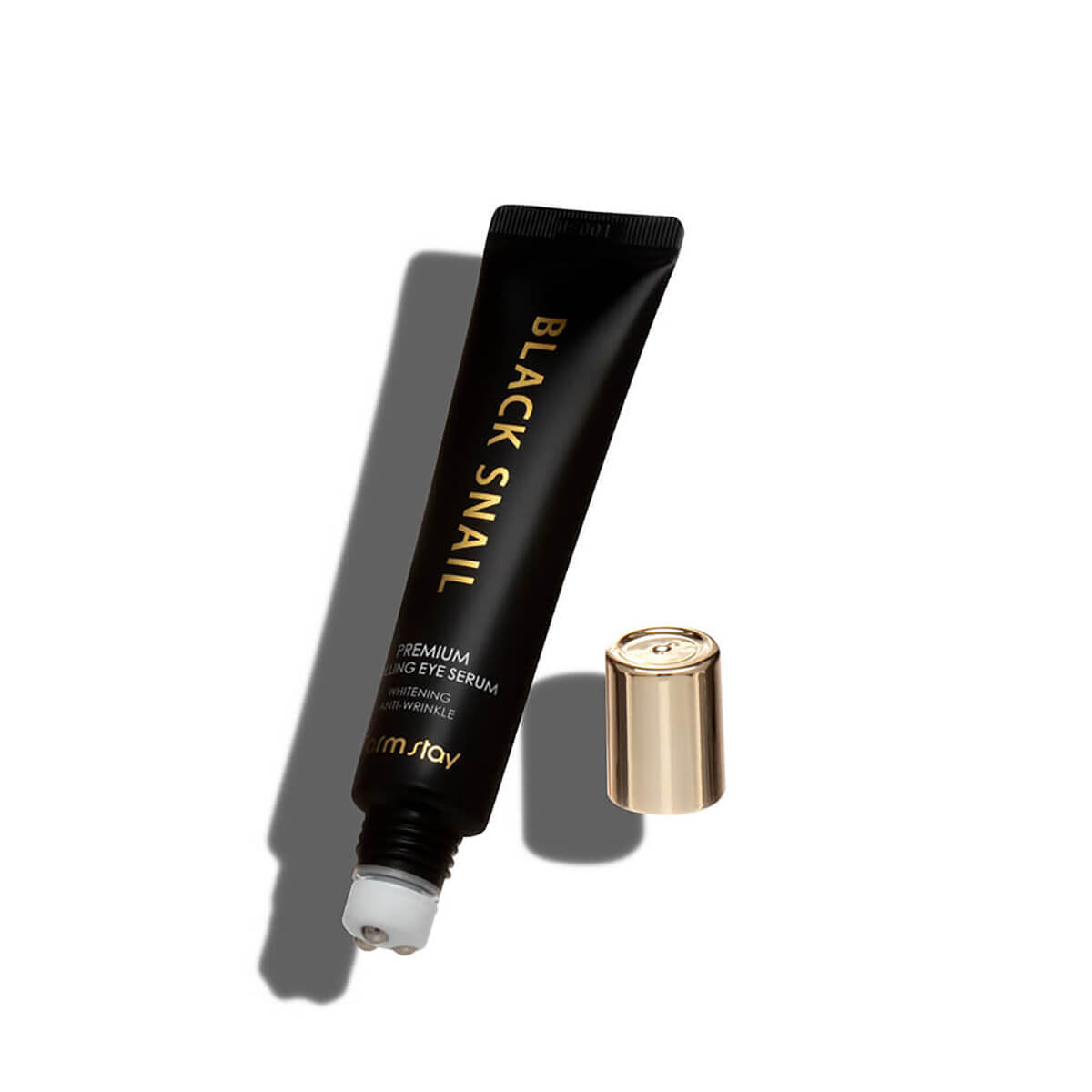 Dr. Ceuracle Pro Balance Comfort Sun Stick SPF50+ PA++++ – 18g