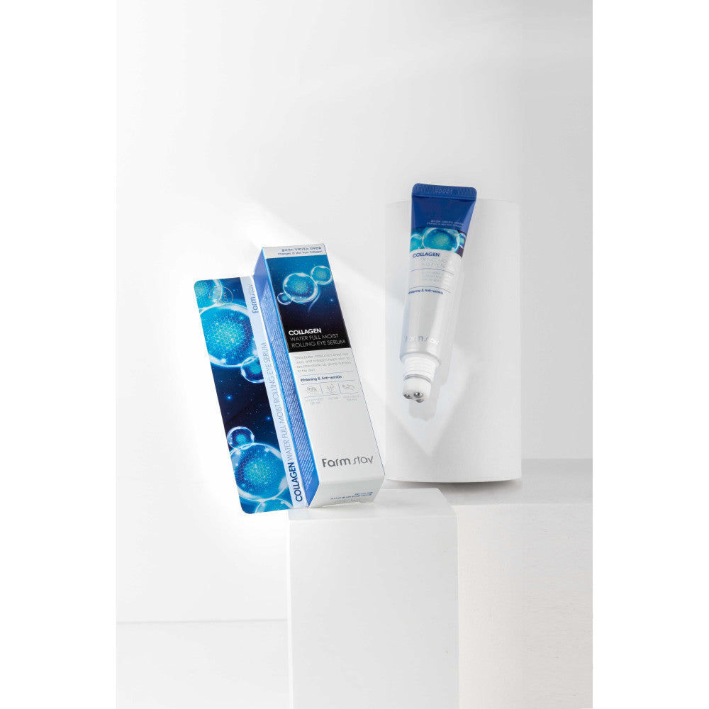 Dr. Ceuracle Pro Balance Comfort Sun Stick SPF50+ PA++++ – 18g