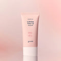 goodal Heartleaf Calming Tone Up Sun Cream SPF50+ PA++++ – 50ml