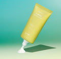 goodal Heartleaf Calming Moisture Sun Cream SPF50+ PA++++ – 50ml