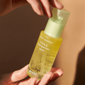 goodal Green Tangerine Vita C Dark Spot Care Serum – 40ml