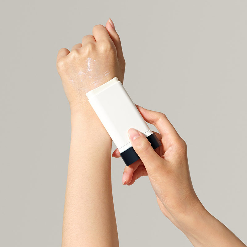Dr. Ceuracle Pro Balance Comfort Sun Stick SPF50+ PA++++ – 18g