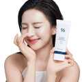 Dr. Ceuracle Pro Balance Creamy Deep Cleansing Foam – 150ml