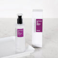 COSRX Galactomyces 95 Tone Balancing Essence — 100 ml