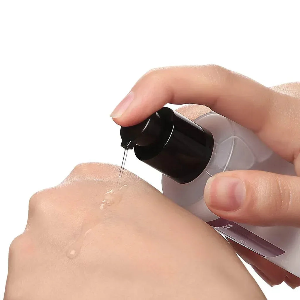 COSRX Galactomyces 95 Tone Balancing Essence — 100 ml