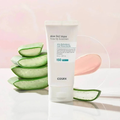 COSRX Aloe 54.2 Aqua Tone-Up Sunscreen SPF50+ PA++++