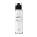 COSRX The 6 Peptide Skin Booster Serum — 150 ml