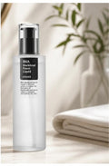 COSRX BHA Blackhead Power Liquid — 100 ml