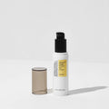 COSRX Advanced Snail Peptide Eye Cream — 25 ml