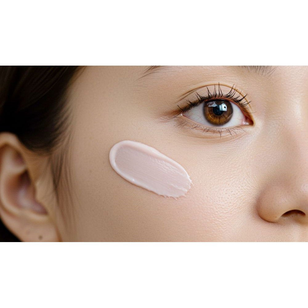 ENOUGH Collagen 3X Moisture Tone Up Sun Cream SPF50+ PA++++ — 50 ml