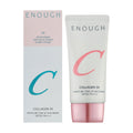 ENOUGH Collagen 3X Moisture Tone Up Sun Cream SPF50+ PA++++ — 50 ml
