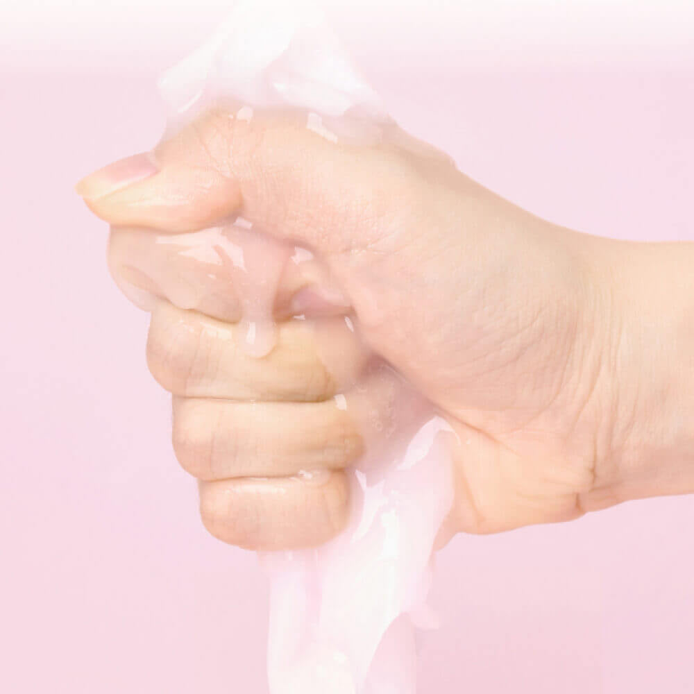 NUMBUZIN No.2 – Rose PDRN Collagen Plumping Sheet Mask (4 pièces)