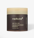 Medicube Deep Vita C Pad – 70 pads