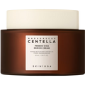 Madagascar Centella Probio-Cica Enrich Cream