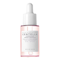 Madagascar Centella Poremizing Fresh Ampoule