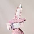 Madagascar Centella Poremizing Fresh Ampoule