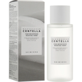 KIN1004 Madagascar Centella Tone Brightening Boosting Toner