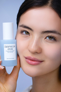 SKIN1004 Madagascar Centella Hyalu-Cica Blue Serum
