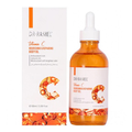 DR RASHEL – Vitamin C Nourishing Repairing Body Oil