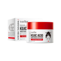 Sadoer – Kojic Acid Whitening Freckles (Crème)