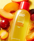 Eqqualberry Glow Filter Vitamin Illuminating Toner