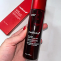 Medicube – Red Acne Body Peeling Shot