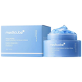 Medicube – Hyaluronic Moisturizing Capsule Cream