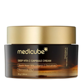 Medicube – Deep Vita C Capsule Cream