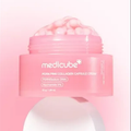 Medicube – PDRN Pink Collagen Capsule Cream