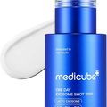 Medicube – One Day Exosome Shot 2000