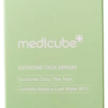 Medicube – Exosome Cica Serum / Soothing Serum