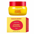 Eqqualberry Glow Filter Vitamin Illuminating Cream