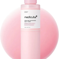 Medicube – PDRN Pink Niacinamide Milky Toner