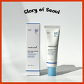 Medicube – Zero Pore Moisture Sun Serum SPF50+ PA++++