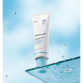 Medicube – Zero Pore Moisture Sun Serum SPF50+ PA++++